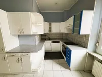 Недвижимость Detached house 4 bedrooms for sale in Luxembourg-Bonnevoie: 4