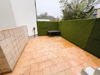 Недвижимость Detached house 4 bedrooms for sale in Luxembourg-Bonnevoie: 5