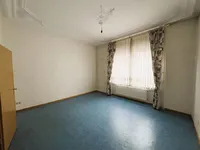 Недвижимость Detached house 4 bedrooms for sale in Luxembourg-Bonnevoie: 6