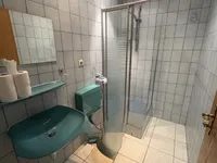 Недвижимость Detached house 4 bedrooms for sale in Luxembourg-Bonnevoie: 7