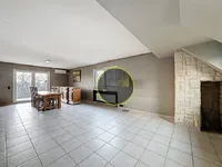 Недвижимость Detached house 2 bedrooms for sale in Clemency: 2