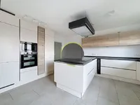 Недвижимость Detached house 2 bedrooms for sale in Clemency: 3