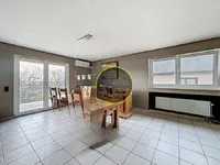 Недвижимость Detached house 2 bedrooms for sale in Clemency: 4