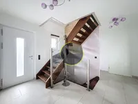 Недвижимость Detached house 2 bedrooms for sale in Clemency: 5