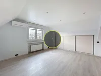 Недвижимость Detached house 2 bedrooms for sale in Clemency: 6