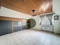 Недвижимость Detached house 2 bedrooms for sale in Clemency: 7