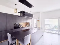 Недвижимость Duplex 3 bedrooms for sale in Eisenborn: 1