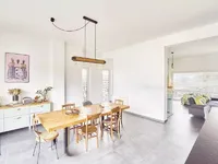 Недвижимость Duplex 3 bedrooms for sale in Eisenborn: 2