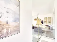 Недвижимость Duplex 3 bedrooms for sale in Eisenborn: 3