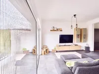 Недвижимость Duplex 3 bedrooms for sale in Eisenborn: 4