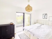 Недвижимость Duplex 3 bedrooms for sale in Eisenborn: 5