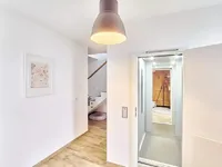 Недвижимость Duplex 3 bedrooms for sale in Eisenborn: 6