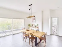 Недвижимость Duplex 3 bedrooms for sale in Eisenborn: 7