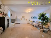 Недвижимость Semi-detached house 3 bedrooms for sale in Ettelbruck: 1