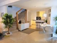 Недвижимость Semi-detached house 3 bedrooms for sale in Ettelbruck: 2