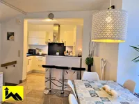 Недвижимость Semi-detached house 3 bedrooms for sale in Ettelbruck: 3