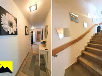 Недвижимость Semi-detached house 3 bedrooms for sale in Ettelbruck: 5