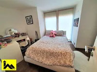 Недвижимость Semi-detached house 3 bedrooms for sale in Ettelbruck: 6