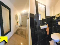 Недвижимость Semi-detached house 3 bedrooms for sale in Ettelbruck: 7