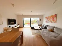 Недвижимость Semi-detached house 4 bedrooms for sale in Alzingen: 2