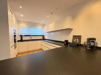 Недвижимость Semi-detached house 4 bedrooms for sale in Alzingen: 3