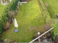 Недвижимость Semi-detached house 4 bedrooms for sale in Alzingen: 4