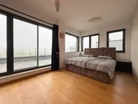 Недвижимость Semi-detached house 4 bedrooms for sale in Alzingen: 5