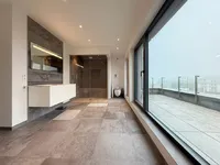 Недвижимость Semi-detached house 4 bedrooms for sale in Alzingen: 6