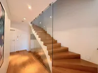 Недвижимость Semi-detached house 4 bedrooms for sale in Alzingen: 7