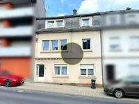 Недвижимость Studio 1 bedroom for sale in Ettelbruck: 1