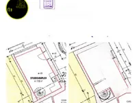 Недвижимость Studio 1 bedroom for sale in Ettelbruck: 2