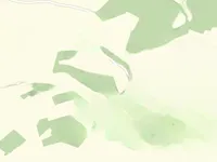 Недвижимость Studio 1 bedroom for sale in Ettelbruck: 3