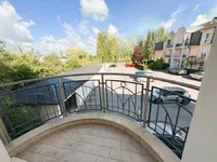 Недвижимость Apartment 2 bedrooms for sale in Livange: 1