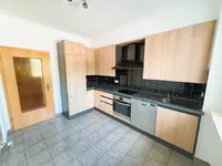 Недвижимость Apartment 2 bedrooms for sale in Livange: 2