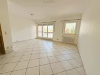 Недвижимость Apartment 2 bedrooms for sale in Livange: 3