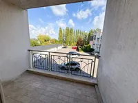 Недвижимость Apartment 2 bedrooms for sale in Livange: 4