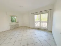 Недвижимость Apartment 2 bedrooms for sale in Livange: 5