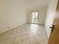 Недвижимость Apartment 2 bedrooms for sale in Livange: 6