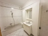 Недвижимость Apartment 2 bedrooms for sale in Livange: 7