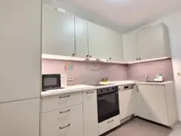 Недвижимость Duplex 2 bedrooms for sale in Bettembourg: 1