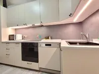 Недвижимость Duplex 2 bedrooms for sale in Bettembourg: 2