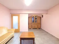 Недвижимость Duplex 2 bedrooms for sale in Bettembourg: 3