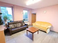 Недвижимость Duplex 2 bedrooms for sale in Bettembourg: 4