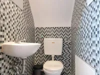 Недвижимость Duplex 2 bedrooms for sale in Bettembourg: 5