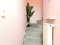 Недвижимость Duplex 2 bedrooms for sale in Bettembourg: 6