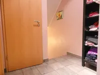 Недвижимость Duplex 2 bedrooms for sale in Bettembourg: 7