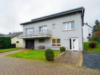 Недвижимость Detached house 4 bedrooms for sale in Niederfeulen: 1