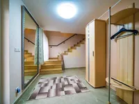 Недвижимость Detached house 4 bedrooms for sale in Niederfeulen: 2