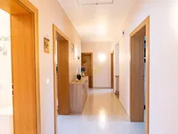 Недвижимость Detached house 4 bedrooms for sale in Niederfeulen: 3