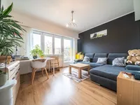 Недвижимость Detached house 4 bedrooms for sale in Niederfeulen: 4